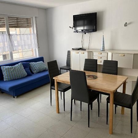 Studio Entree Par La Plage De Koksijde St Isdelbald Residence Portofino מראה חיצוני תמונה